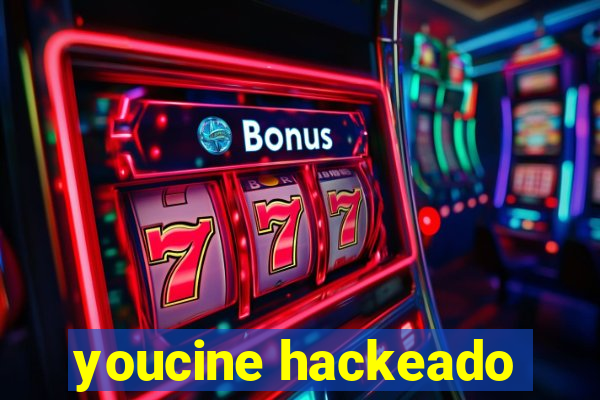 youcine hackeado