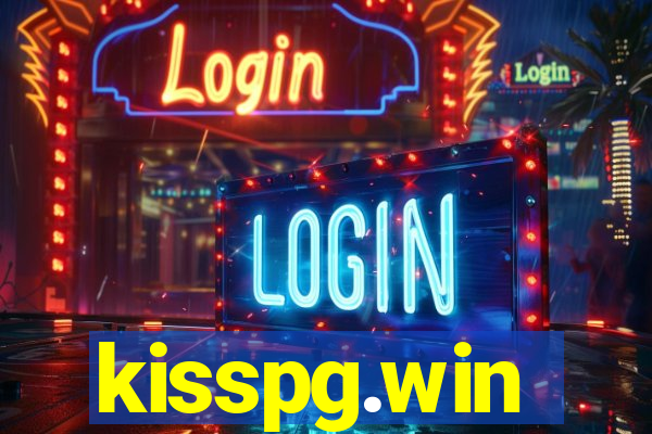 kisspg.win