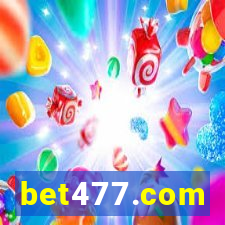 bet477.com