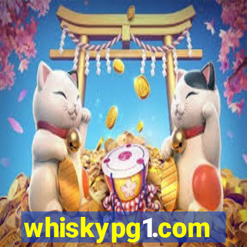 whiskypg1.com