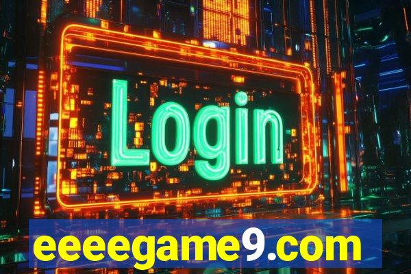 eeeegame9.com