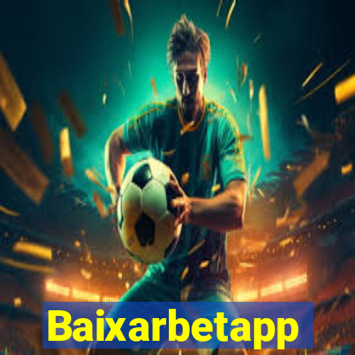 Baixarbetapp