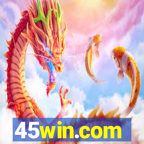 45win.com