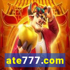 ate777.com