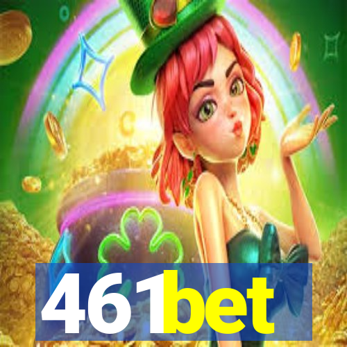 461bet