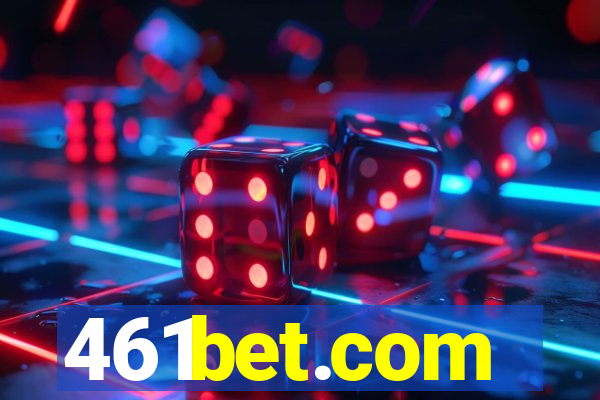 461bet.com