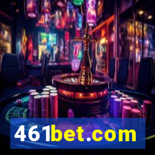 461bet.com