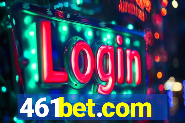 461bet.com