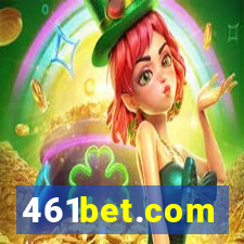 461bet.com