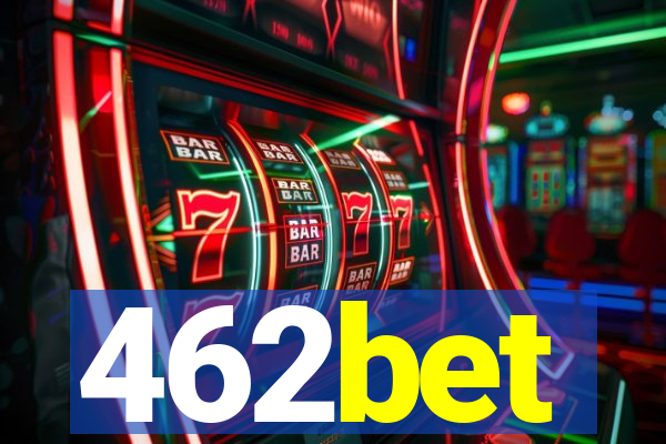 462bet