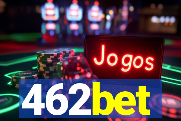 462bet