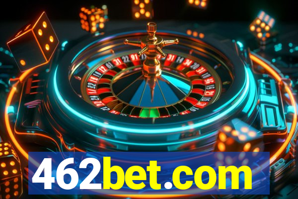 462bet.com