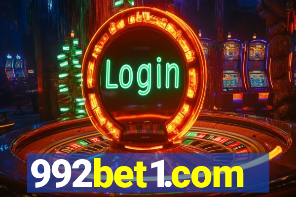 992bet1.com