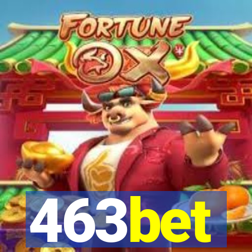 463bet