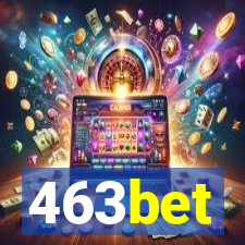 463bet