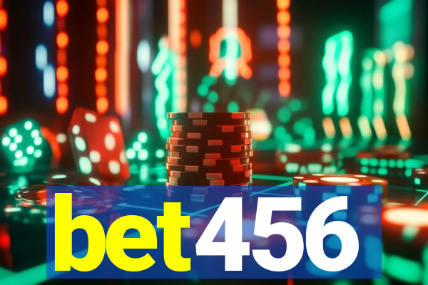 bet456