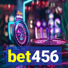 bet456