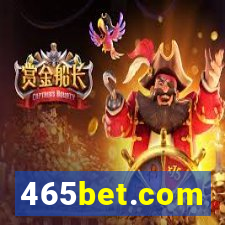 465bet.com