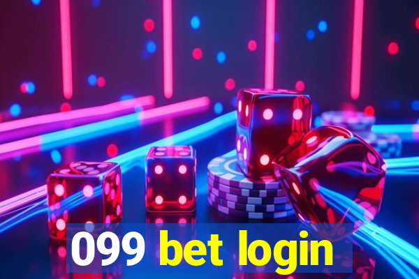 099 bet login