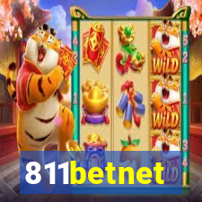 811betnet