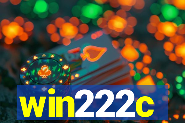 win222c