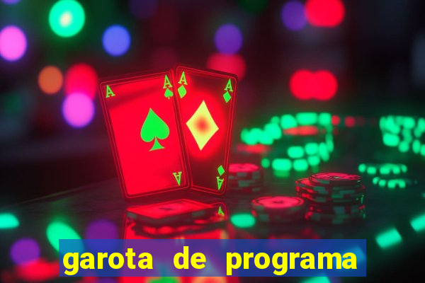 garota de programa porto seguro ba