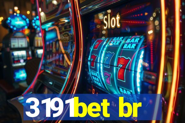 3191bet br