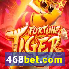 468bet.com