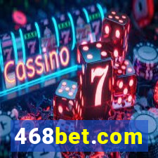 468bet.com