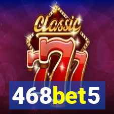 468bet5