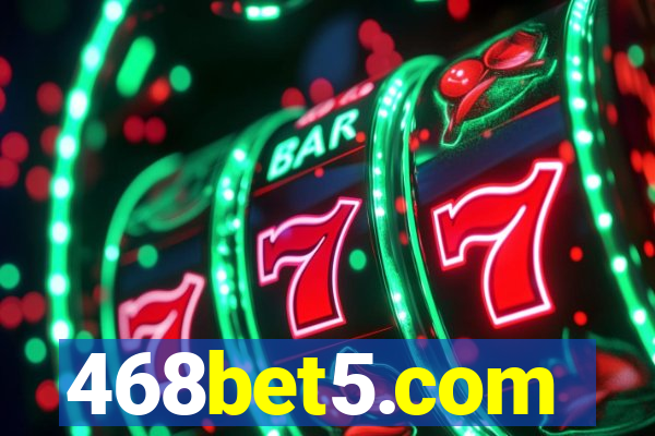 468bet5.com