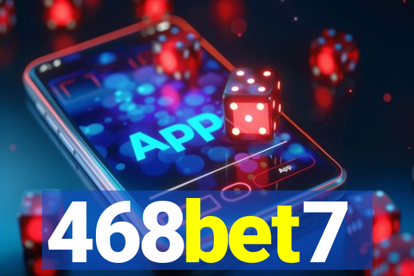 468bet7