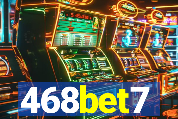 468bet7