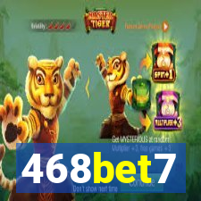 468bet7