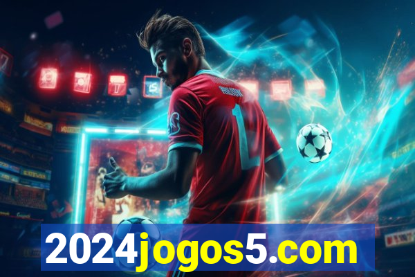 2024jogos5.com