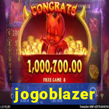 jogoblazer