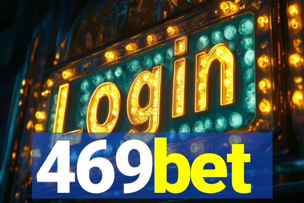 469bet