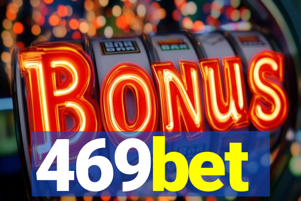 469bet