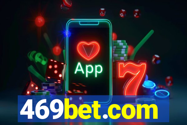 469bet.com