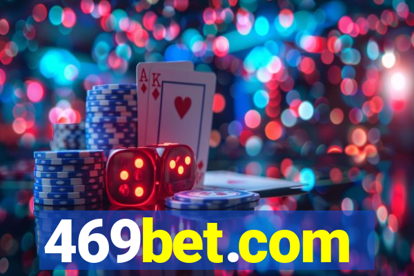 469bet.com