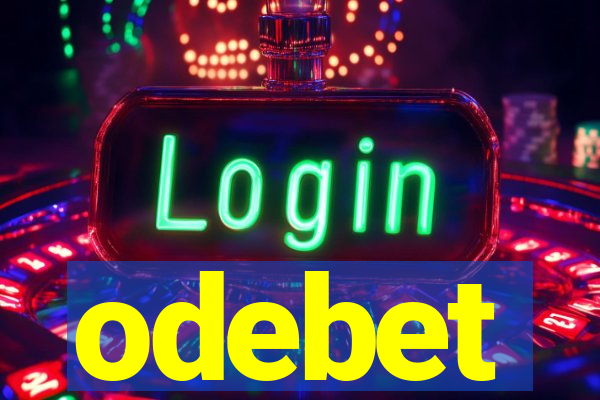 odebet