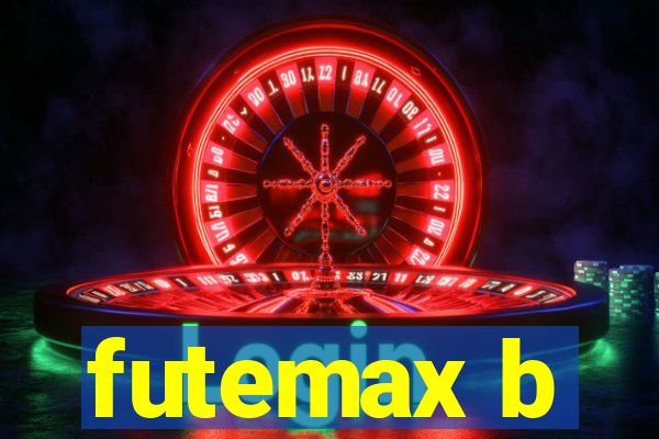 futemax b