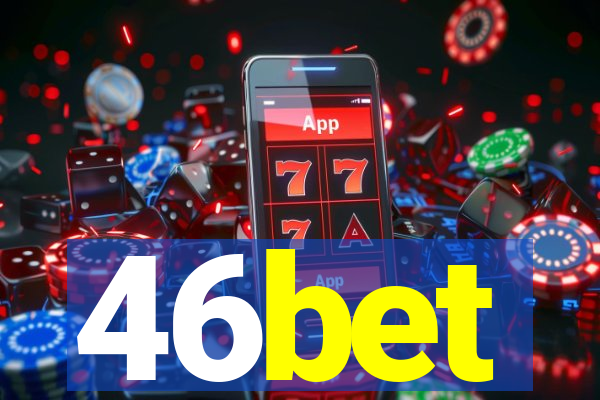 46bet