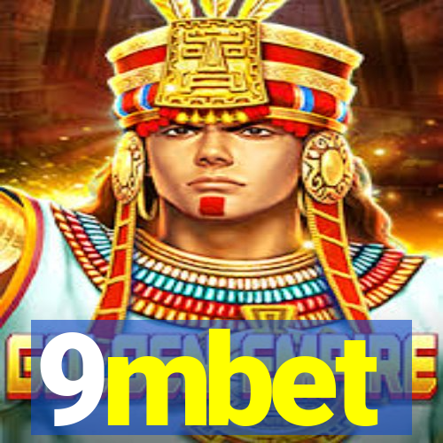 9mbet