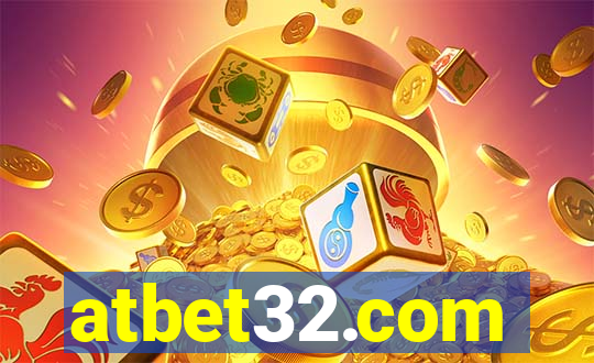 atbet32.com