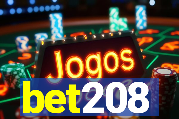 bet208