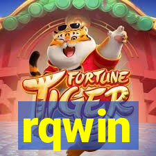 rqwin