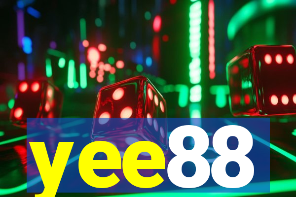 yee88