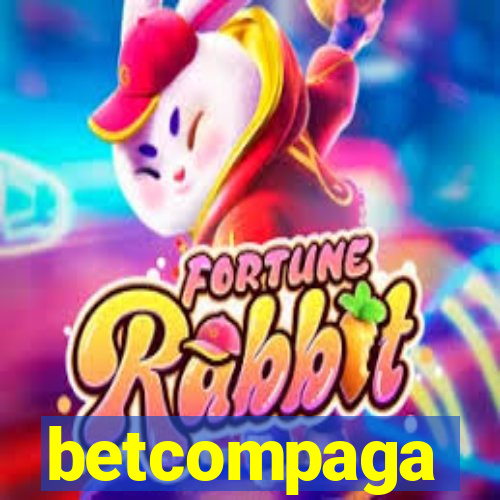 betcompaga