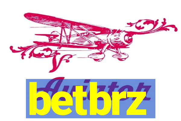 betbrz